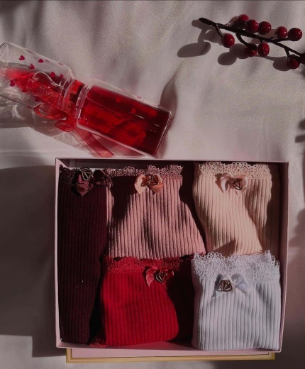 VS/ KALPLİ TOKALI BİKİNİ MODEL